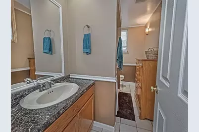 148 Kendall Avenue, Pittsburgh, PA 15202 - Photo 26