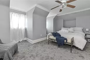 148 Kendall Ave, Pittsburgh, PA 15202 - Photo 30