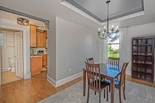 148 Kendall Ave, Pittsburgh, PA 15202 - Photo 10