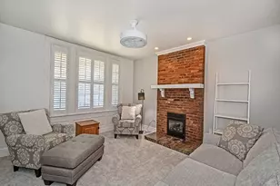148 Kendall Ave, Pittsburgh, PA 15202 - Photo 6