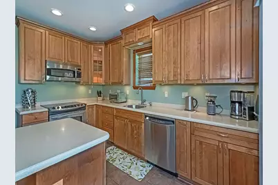 148 Kendall Avenue, Pittsburgh, PA 15202 - Photo 14