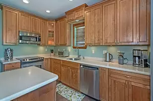 148 Kendall Ave, Pittsburgh, PA 15202 - Photo 14