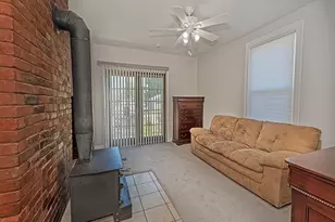 148 Kendall Ave, Pittsburgh, PA 15202 - Photo 24