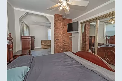 148 Kendall Avenue, Pittsburgh, PA 15202 - Photo 18