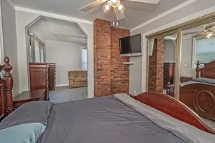148 Kendall Ave, Pittsburgh, PA 15202 - Photo 18