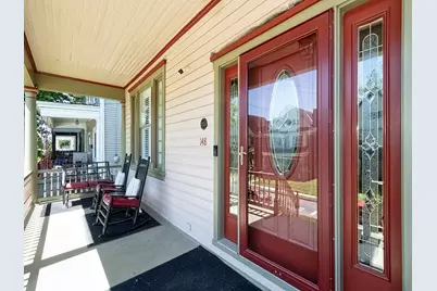 148 Kendall Avenue, Pittsburgh, PA 15202 - Photo 2