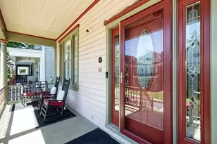 148 Kendall Ave, Pittsburgh, PA 15202 - Photo 2