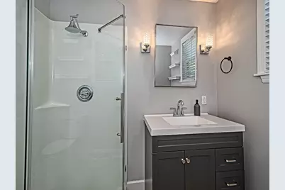 148 Kendall Avenue, Pittsburgh, PA 15202 - Photo 10