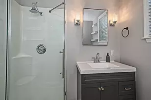 148 Kendall Ave, Pittsburgh, PA 15202 - Photo 10