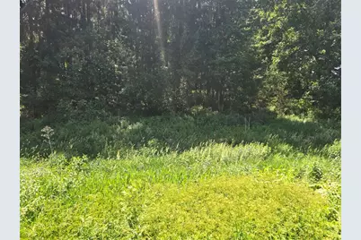 0 Bullcreek Rd, Jefferson Township, PA 16002 - Photo 1