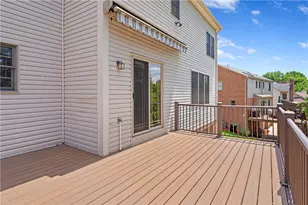 8214 Marquis Dr, Pittsburgh, PA 15237 - Photo 26