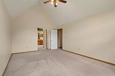 8214 Marquis Drive, Pittsburgh, PA 15237 - Photo 14