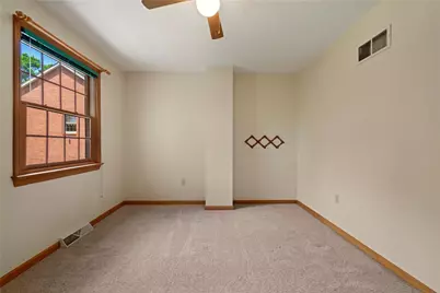 8214 Marquis Drive, Pittsburgh, PA 15237 - Photo 18