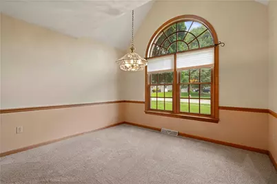 8214 Marquis Drive, Pittsburgh, PA 15237 - Photo 10