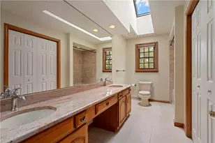 8214 Marquis Dr, Pittsburgh, PA 15237 - Photo 24