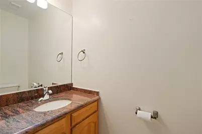 8214 Marquis Drive, Pittsburgh, PA 15237 - Photo 12
