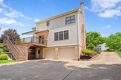 8214 Marquis Drive, Pittsburgh, PA 15237 - Photo 24