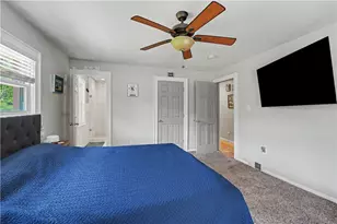 3466 Ridgewood Dr, Pittsburgh, PA 15235 - Photo 8