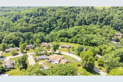 3466 Ridgewood Dr, Pittsburgh, PA 15235 - Photo 26
