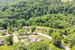 3466 Ridgewood Dr, Pittsburgh, PA 15235 - Photo 26