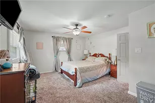 3466 Ridgewood Dr, Pittsburgh, PA 15235 - Photo 10
