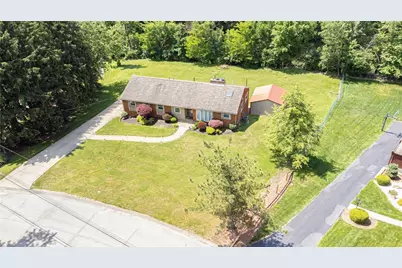 3466 Ridgewood Dr, Pittsburgh, PA 15235 - Photo 28