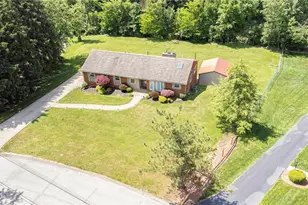 3466 Ridgewood Dr, Pittsburgh, PA 15235 - Photo 28