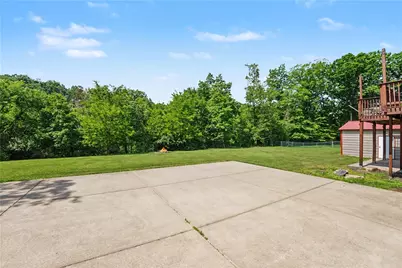 3466 Ridgewood Dr, Pittsburgh, PA 15235 - Photo 22