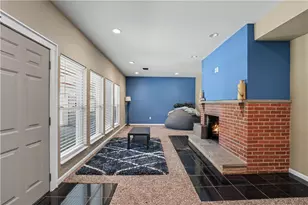 3466 Ridgewood Dr, Pittsburgh, PA 15235 - Photo 18