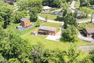 3466 Ridgewood Dr, Pittsburgh, PA 15235 - Photo 28