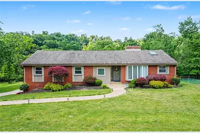 3466 Ridgewood Dr, Pittsburgh, PA 15235 - Photo 26
