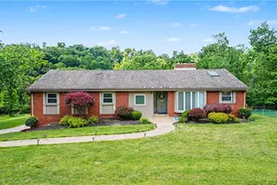 3466 Ridgewood Dr, Pittsburgh, PA 15235 - Photo 26