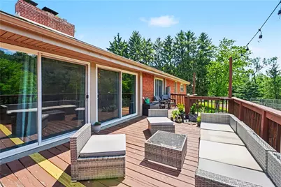 3466 Ridgewood Dr, Pittsburgh, PA 15235 - Photo 20