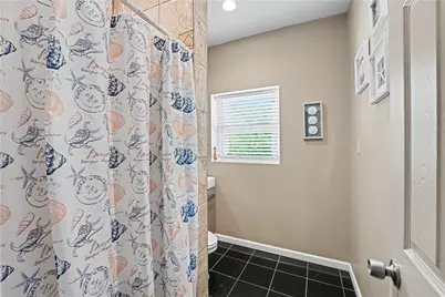 3466 Ridgewood Dr, Pittsburgh, PA 15235 - Photo 16