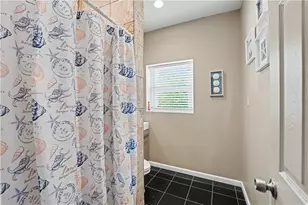 3466 Ridgewood Dr, Pittsburgh, PA 15235 - Photo 16