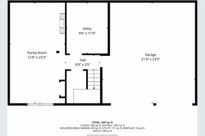 719 Skyview Dr, Cranberry Township, PA 16066 - Photo 34