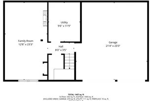 719 Skyview Dr, Cranberry Township, PA 16066 - Photo 34