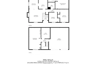 719 Skyview Dr, Cranberry Township, PA 16066 - Photo 40