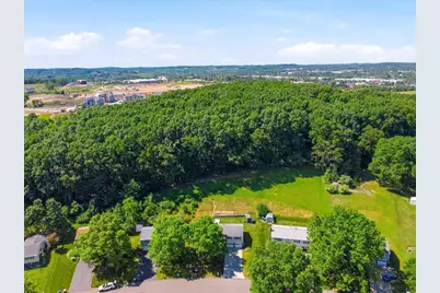 719 Skyview Dr, Cranberry Township, PA 16066 - Photo 32