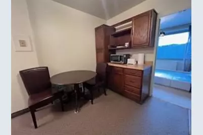 320 Fort Duquesne Boulevard #15M, Pittsburgh, PA 15222 - Photo 8