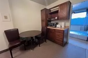 320 Fort Duquesne Blvd, Pittsburgh, PA 15222 - Photo 8