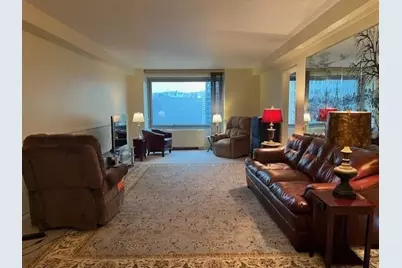 320 Fort Duquesne Boulevard #15M, Downtown Pgh, PA 15222 - Photo 6