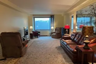 320 Fort Duquesne Blvd, Downtown Pgh, PA 15222 - Photo 6
