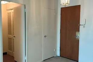 320 Fort Duquesne Blvd, Downtown Pgh, PA 15222 - Photo 6