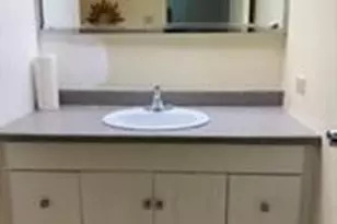 320 Fort Duquesne Blvd, Downtown Pgh, PA 15222 - Photo 14