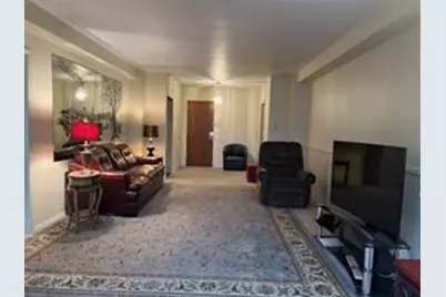 320 Fort Duquesne Boulevard #15M, Downtown Pgh, PA 15222 - Photo 8