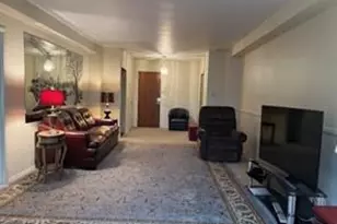 320 Fort Duquesne Blvd, Downtown Pgh, PA 15222 - Photo 8