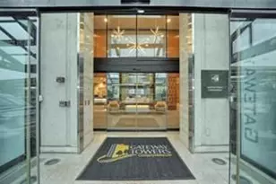 320 Fort Duquesne Blvd, Downtown Pgh, PA 15222 - Photo 2