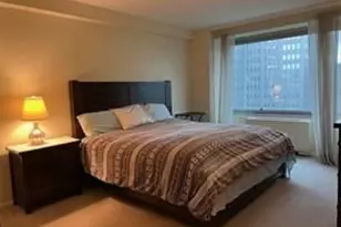 320 Fort Duquesne Blvd, Pittsburgh, PA 15222 - Photo 10