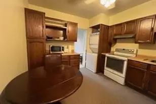 320 Fort Duquesne Blvd, Downtown Pgh, PA 15222 - Photo 10